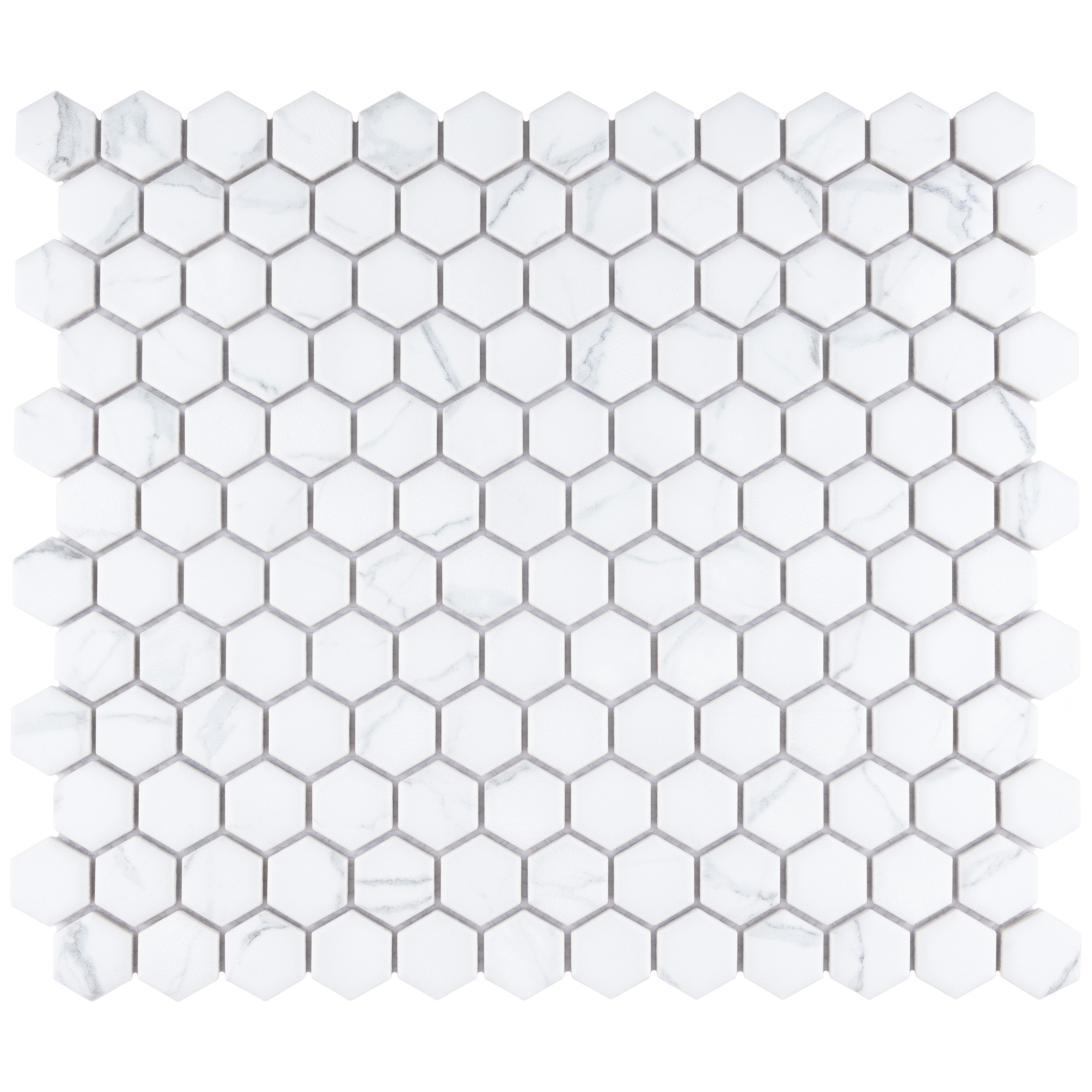Merola Tile Carrione 10 X 12 Straight Edge Porcelain Mosaic Sheet merola-tile-carrione-10-x-12-straight-edge-porcelain-mosaic-sheet