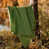 Green/Sand