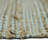 Arine Striped Indoor Rug-1823904603