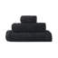 Hamilton Bath Towel-50179502