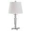 Willem Lamp