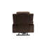 Fauteuil inclinable et relevable Betanya-808891458