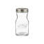 Kilner juice & sauce bottle