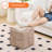 Upholstered Ottoman-1808090153