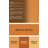 Indoor Rug-1290698558