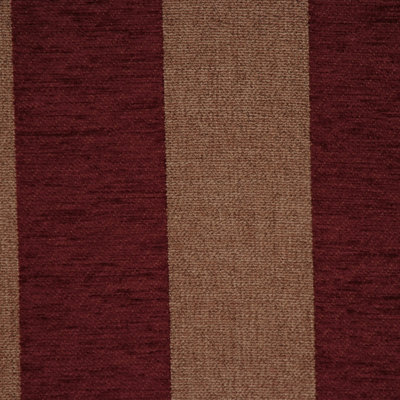 Allure Fabric