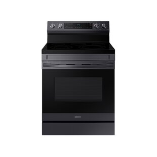 https://assets.wfcdn.com/im/74108152/resize-h310-w310%5Ecompr-r85/1428/142868813/63-cu-ft-smart-freestanding-electric-range-with-no-preheat-air-fry-convection.jpg