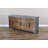Shweta Media Console-2141474006