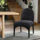 Charith Dining Chair