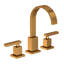 Secant 42" Grab Bar-1782660153