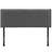 Upholstered Headboard-2081707127-2081707124-2029528617