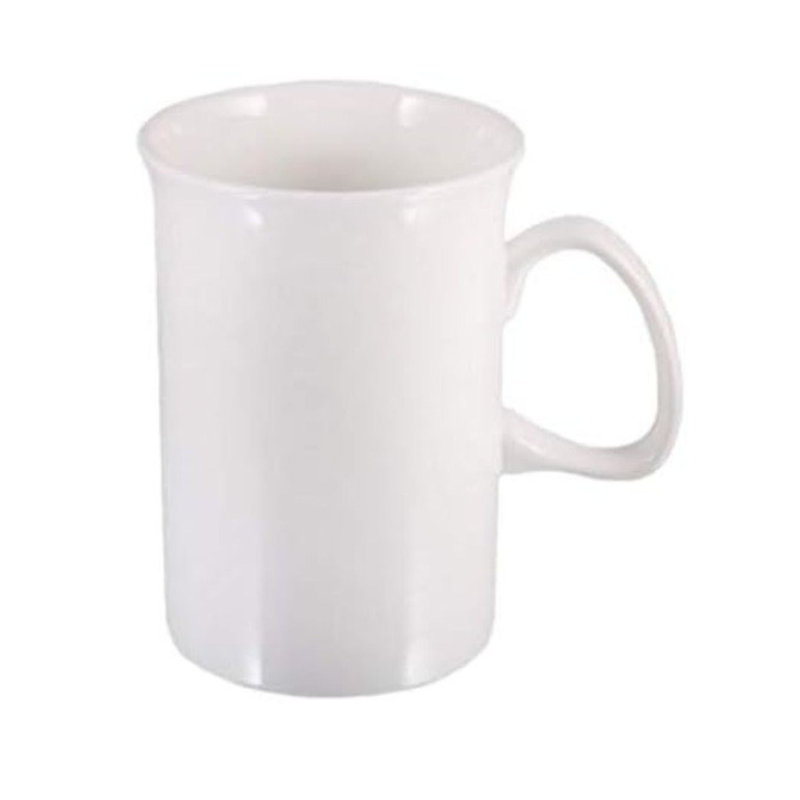 Ensemble de 6 tasses à café