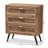 Creager Accent Chest