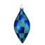 ornement Finial-46720668