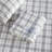 Beldibi Plaid 100% Flannel Cotton Classic Rustic Farmhouse Sheet Set-106893931-106893930