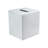 Tissue Box Cover-698576487