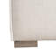 Tribeca Upholstered Bed-1343936227
