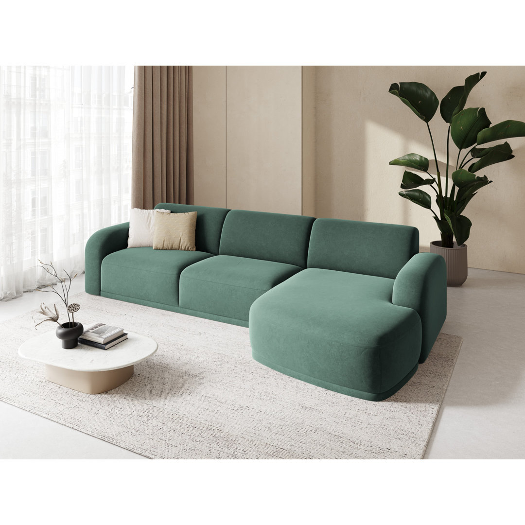 Ecksofa Neubert