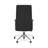 HON Faux Leather Executive Chair-20714734