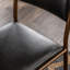 Kayne Leather Counter Stool-359780604-359780606