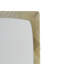 Drap-housse Ambesonne-106745825