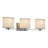 Kenyon 3 - Light Dimmable LED Vanity Light-21707636-117586644