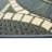 Lohyn Geometric Indoor Rug-309579692