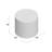 SoftScape 18" Round Ottoman-39311148-74879339