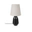 Aysa Table Lamp-71834268