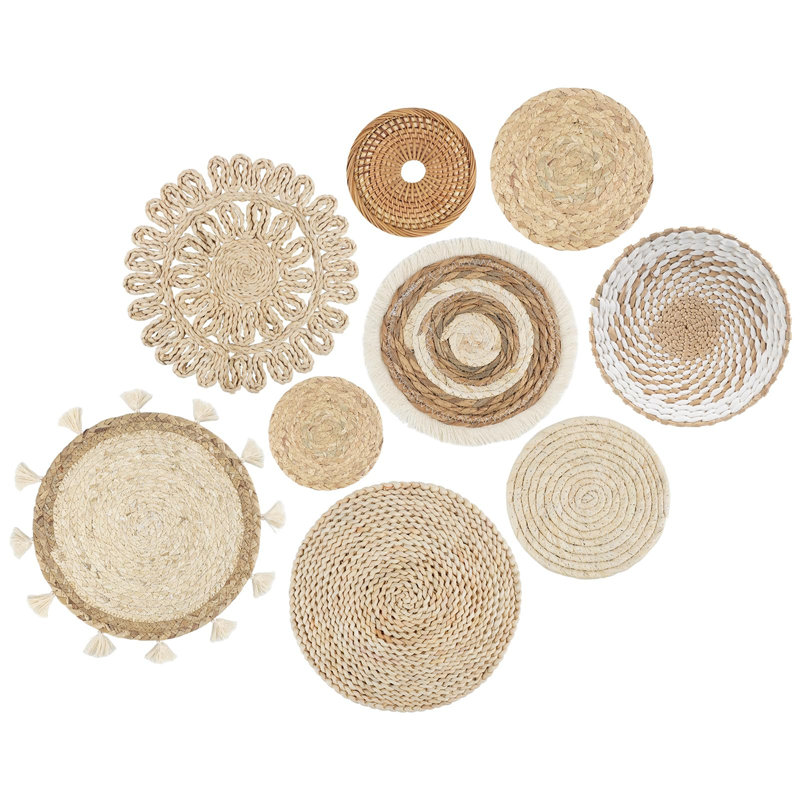 Wall Decor