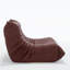Fauteuil à billes en mousse mémoire-848928597