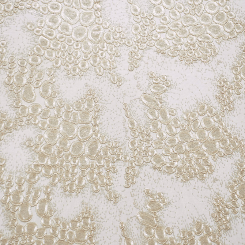 Jolene Opry Cream Fabric