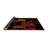 Abstract Indoor Rug-798543648