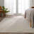 Giotto Striped Indoor Rug-1818305837