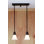 Schoolhouse & Early Electric 2 - Light Pendant