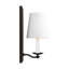 Wellen 1 - Light Vanity Light