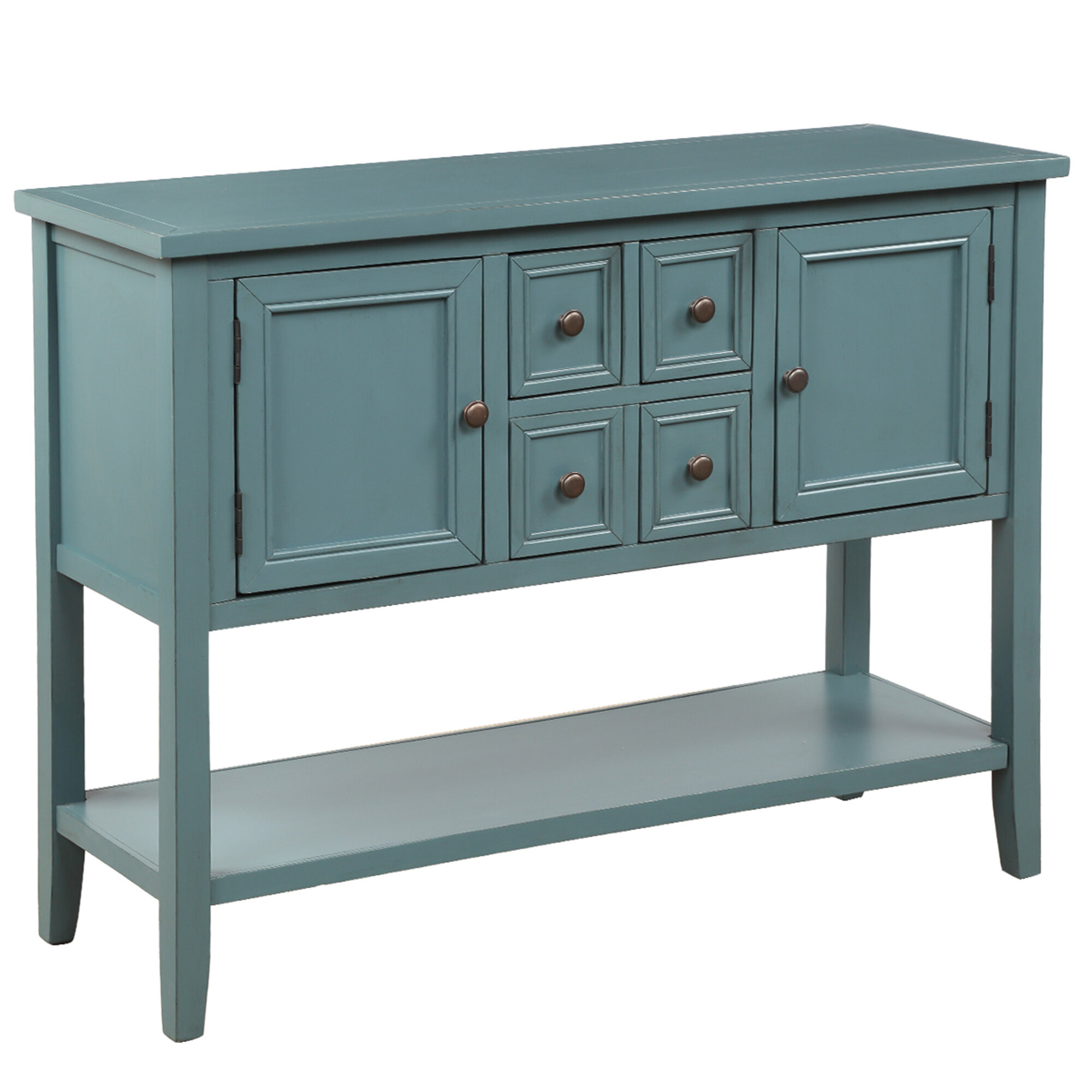 Beesley credenza deals