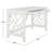 Oren Writing Desk