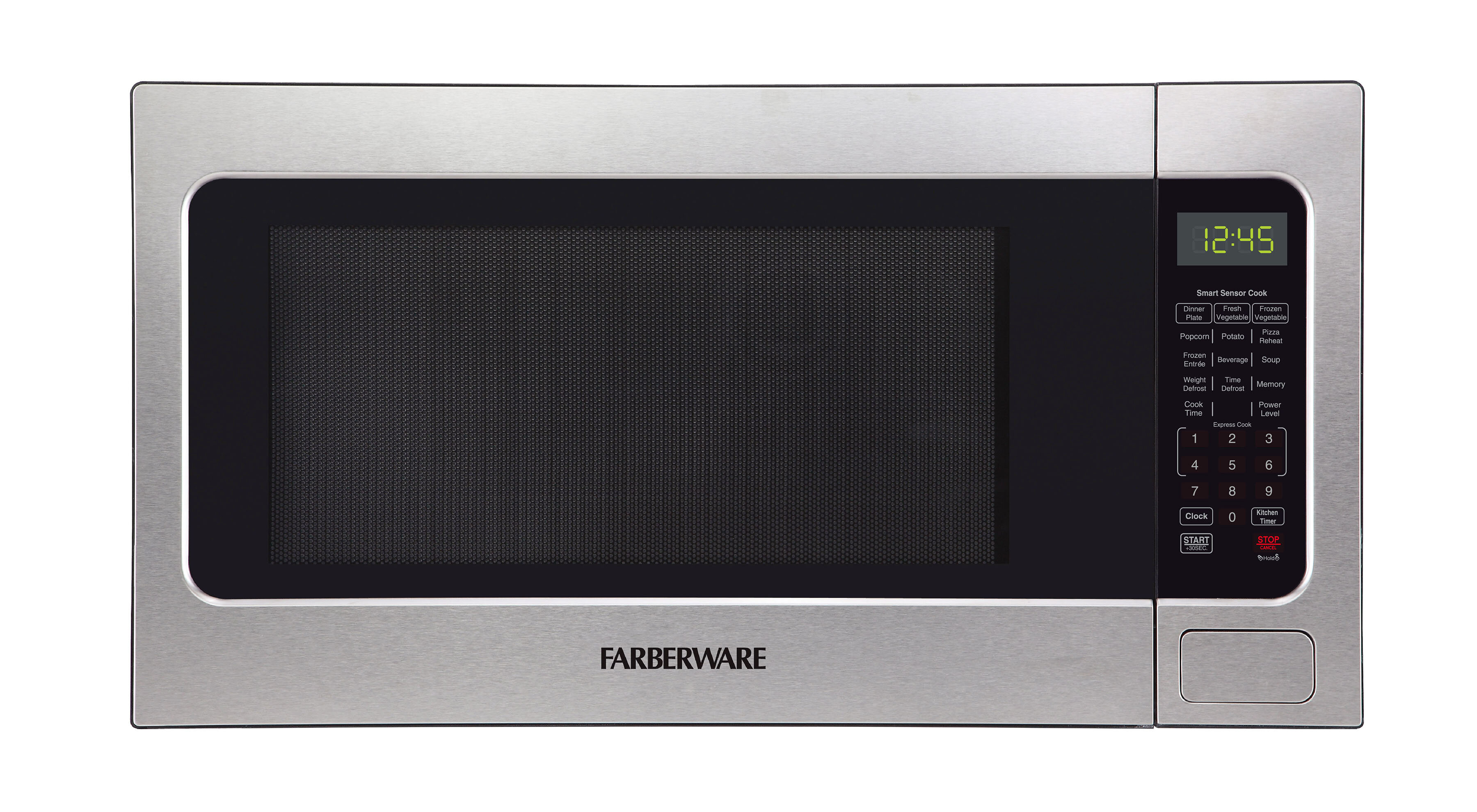 https://assets.wfcdn.com/im/74108680/compr-r85/1606/160617779/farberware-22-cubic-feet-countertop-microwave-with-sensor-cooking.jpg