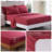 Kondo Microfiber Sheet Set-1298460008-1298459984