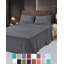 Ensemble de draps 1800 en rayonne de bambou-938064482-938064499