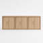 259.08cm Sideboard-530604169