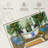 Kerrick Tropical Island Spa I-107855489