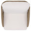 Adelandra Swivel Outdoor Chair