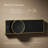 Anthem Digital Control-97832828