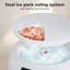 Automatic Feeder