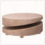 Table basse Modern