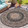 Ornate Lamotte Indoor/Outdoor Area Rug