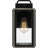 Bramshaw Aluminum Wall Light-68956158