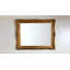 Infinity Picture Frame